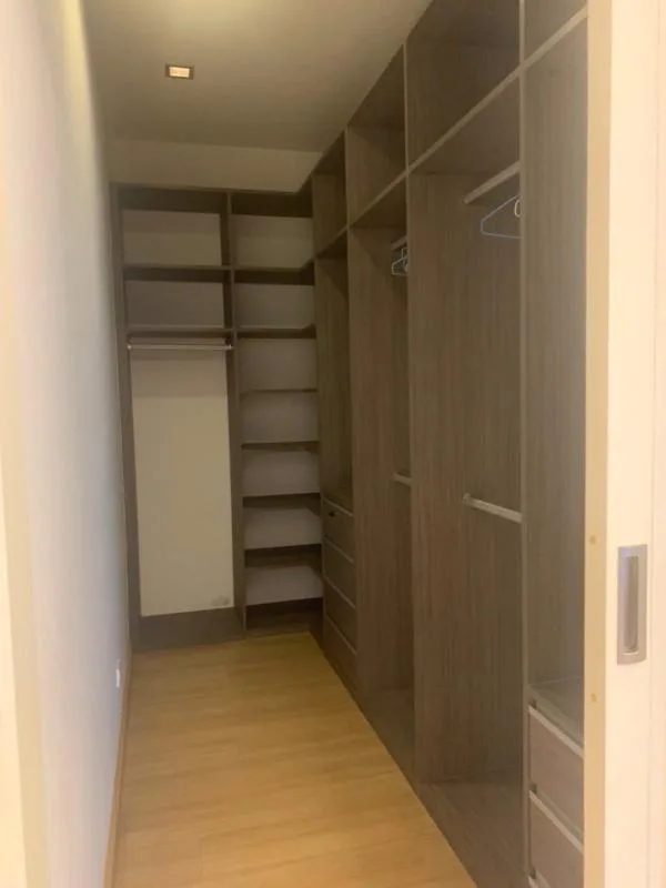 Baan Sathorn Chaopraya — photo 10