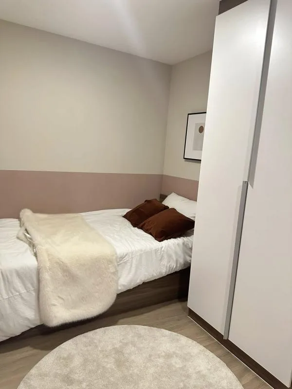 Atmoz Ladprao 71 — photo 11