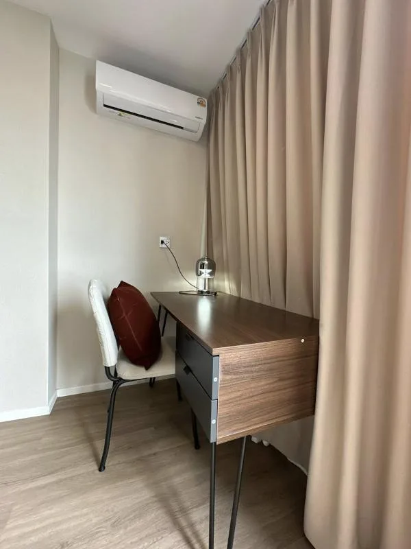 Atmoz Ladprao 71 — photo 13