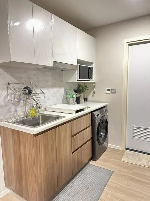 Atmoz Ladprao 71 — photo 5