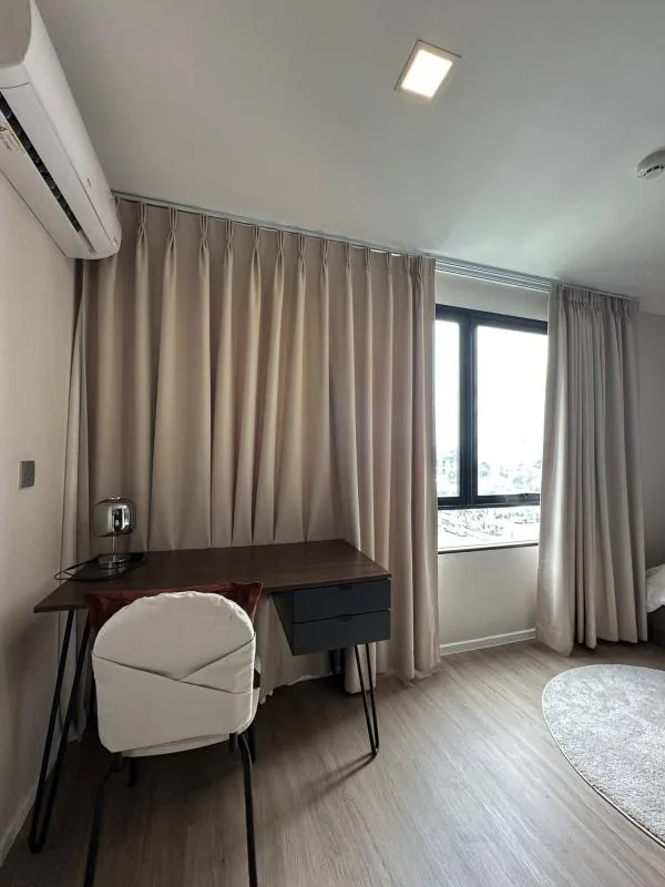 Atmoz Ladprao 71 — photo 10