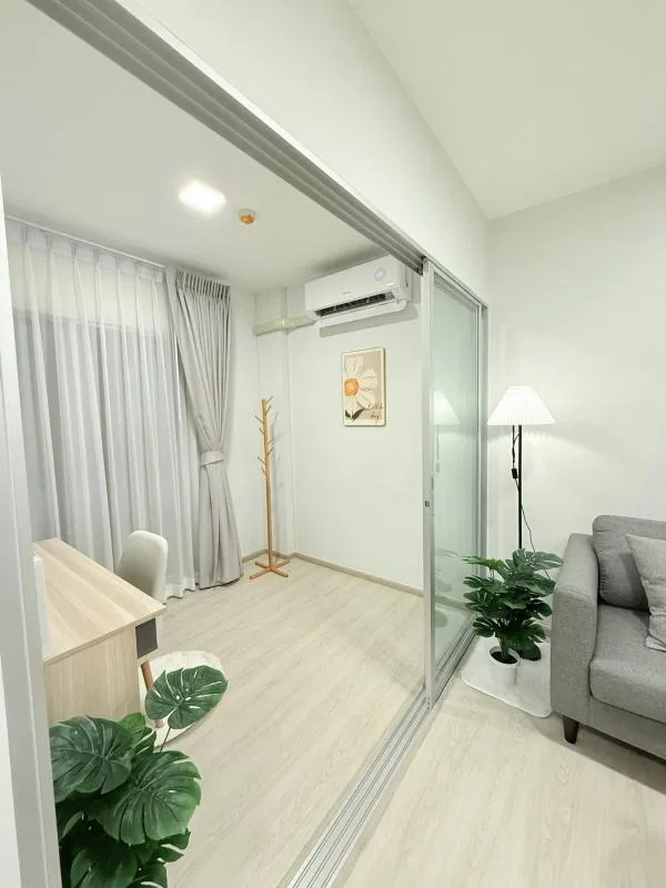 Plum Condo Sukhumvit 62 — photo 3