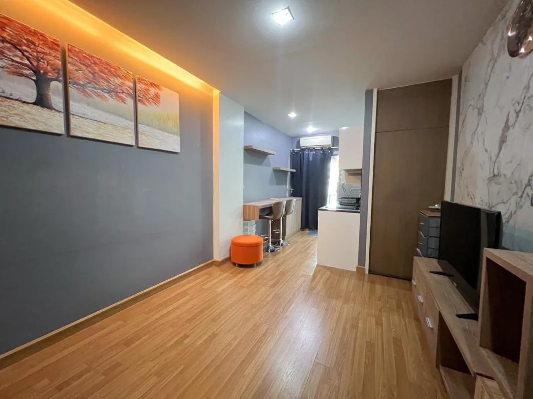 Vinn Sukhumvit 46 — photo 3