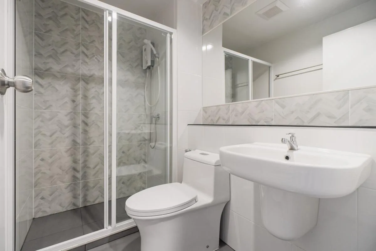Regent Home Bangna — photo 8