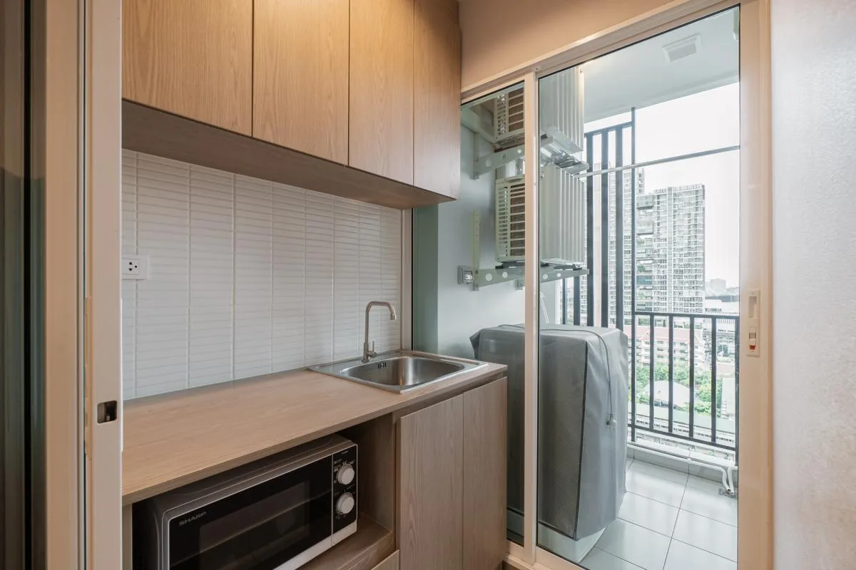 Regent Home Bangna — photo 9