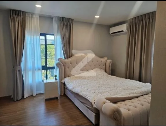 Centro Bangna - Km.7 — photo 10