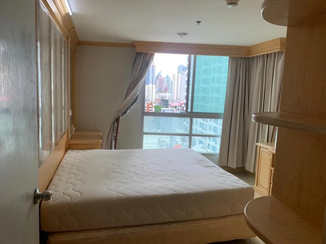 Baan Pathumwan — photo 5