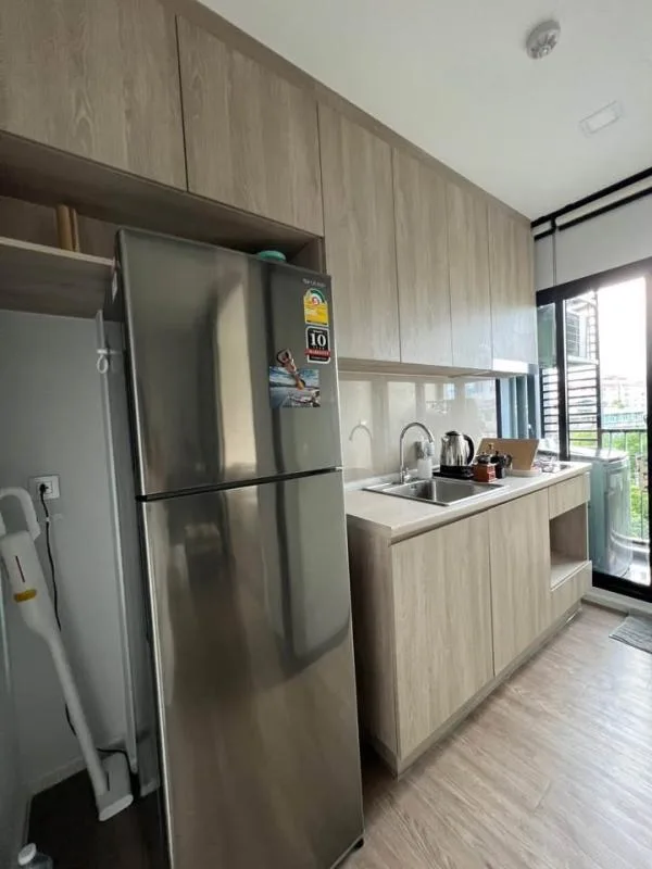 Modiz Sukhumvit 50 — photo 2
