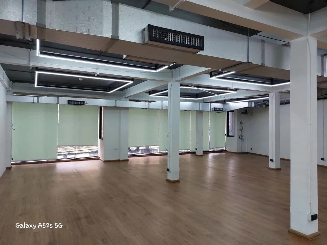 Office Space Rama 4 — photo 5