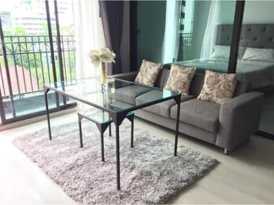 Venio Sukhumvit 10