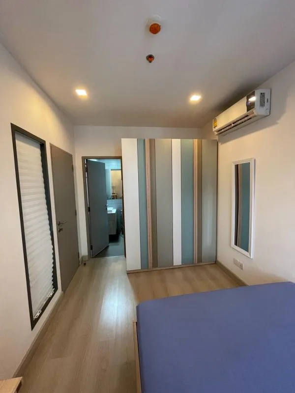 Ideo Mobi Sukhumvit 81 — photo 6
