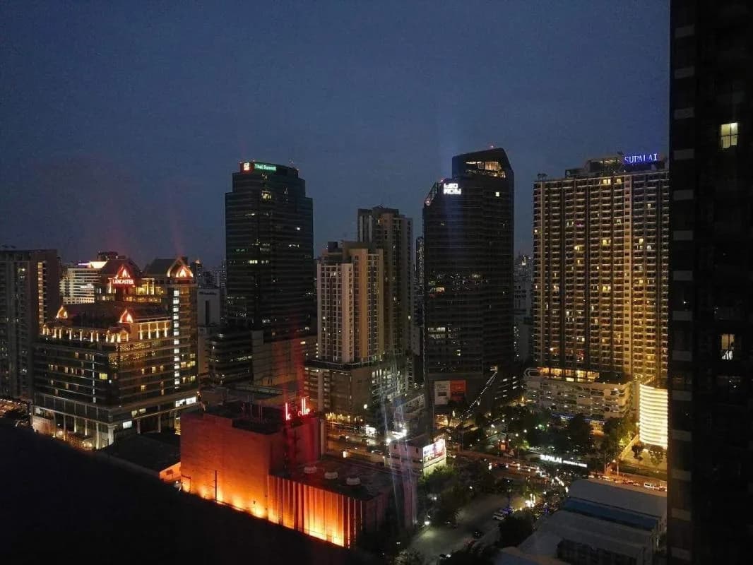 Life Asoke — photo 9