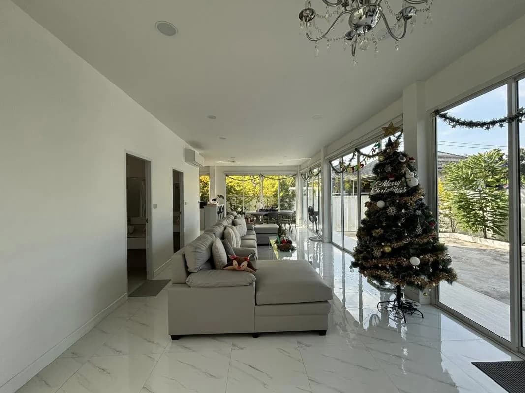 Lovekhun’s House — photo 2