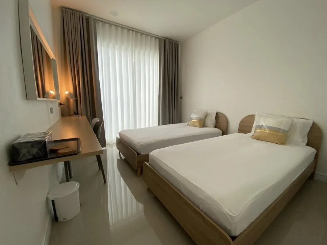 Lovekhun’s House — photo 11