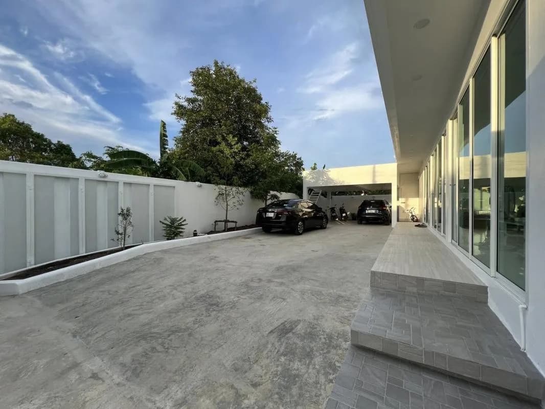 Lovekhun’s House — photo 12