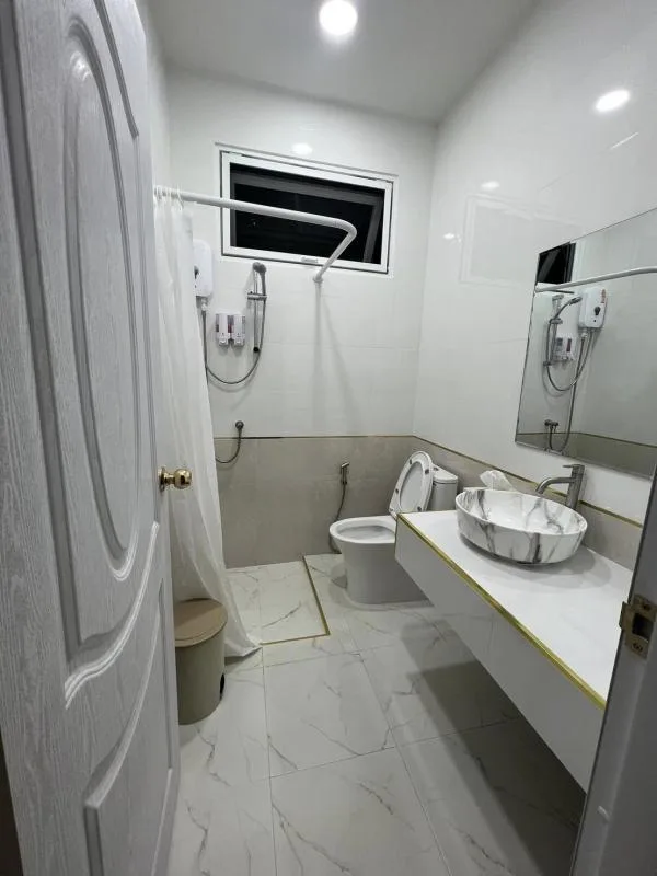 Lovekhun’s House — photo 13