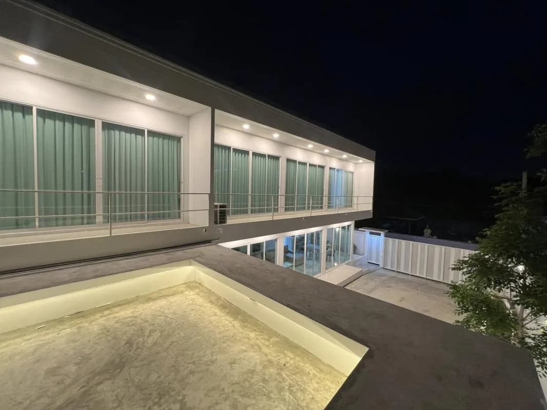 Lovekhun’s House — photo 16