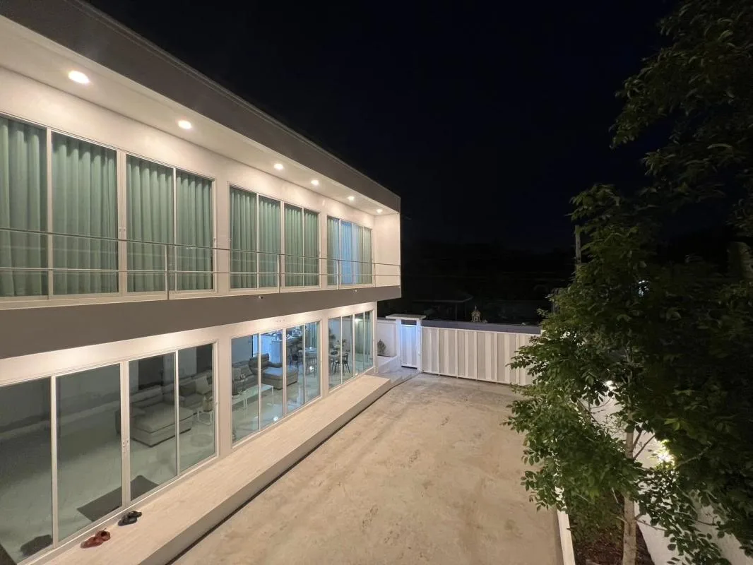 Lovekhun’s House — photo 18