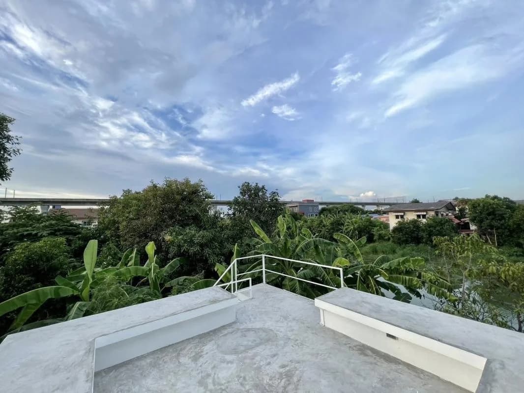 Lovekhun’s House — photo 20