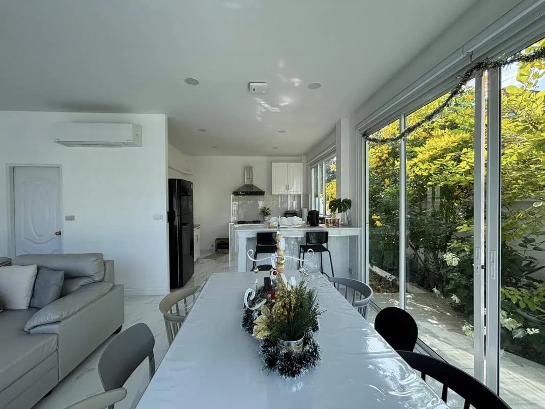 Lovekhun’s House — photo 3