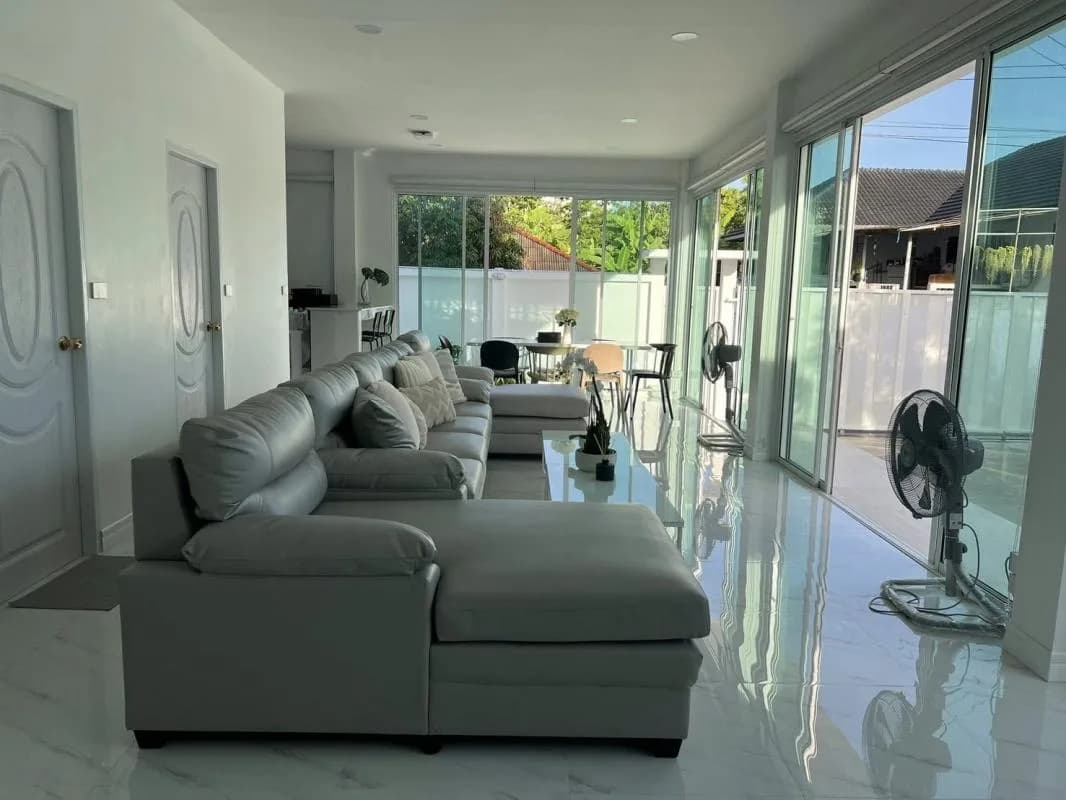 Lovekhun’s House — photo 4