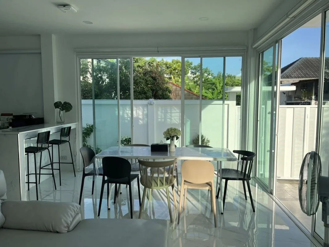 Lovekhun’s House — photo 5