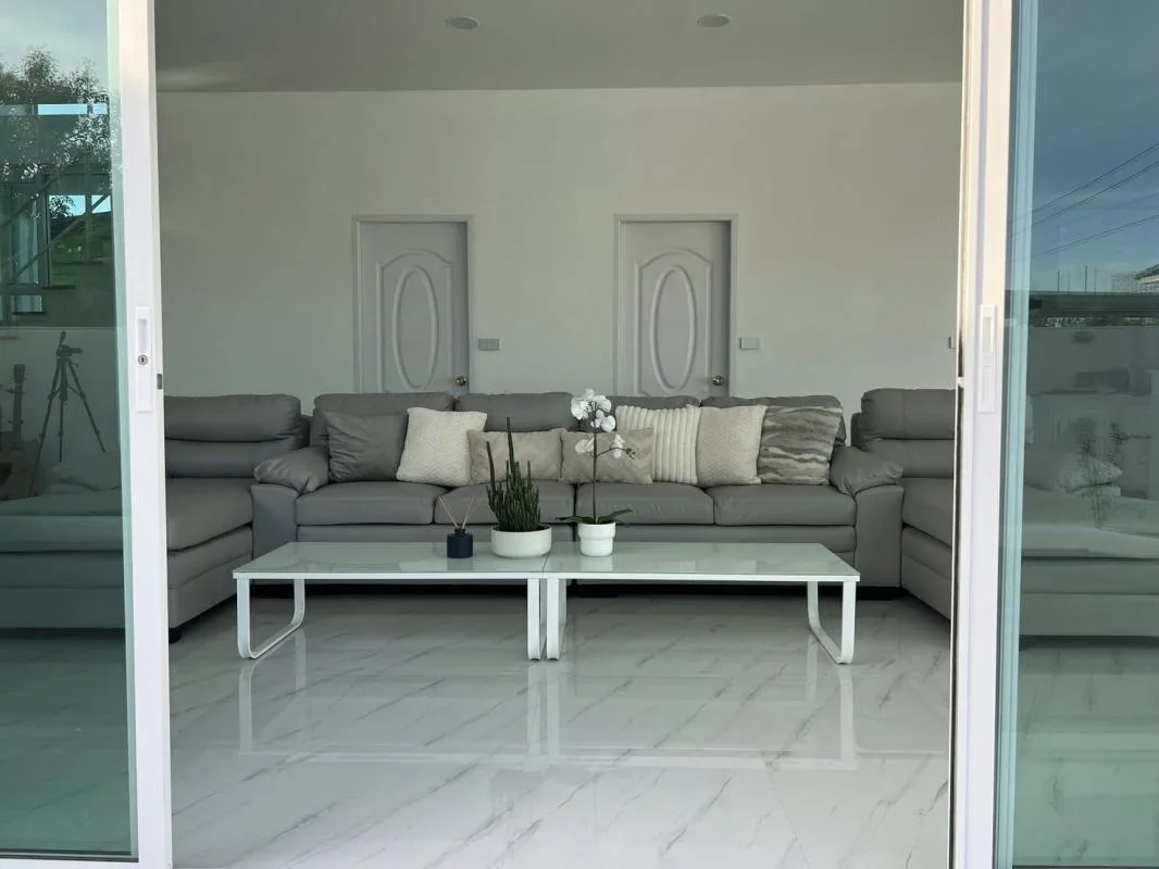 Lovekhun’s House — photo 6