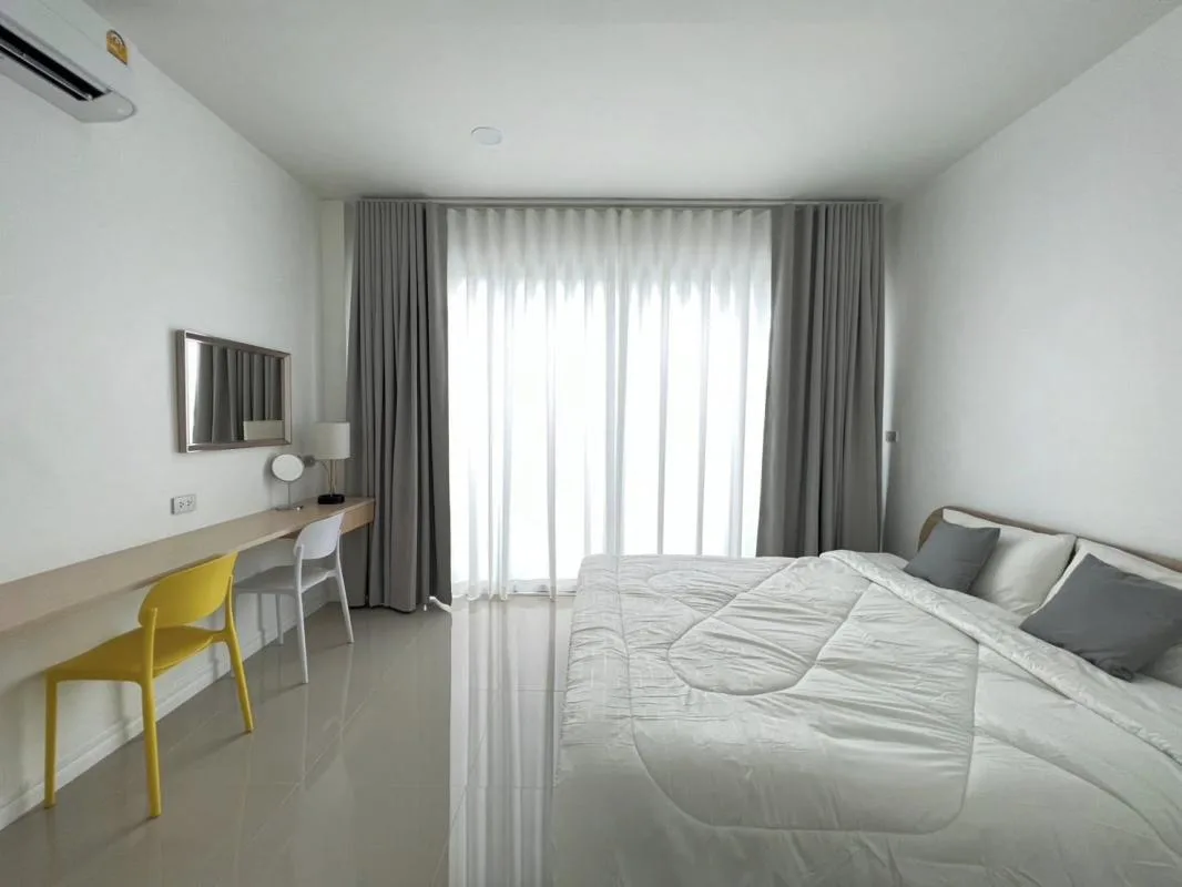 Lovekhun’s House — photo 8