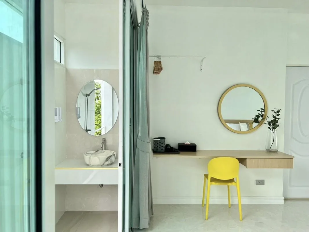 Lovekhun’s House — photo 9