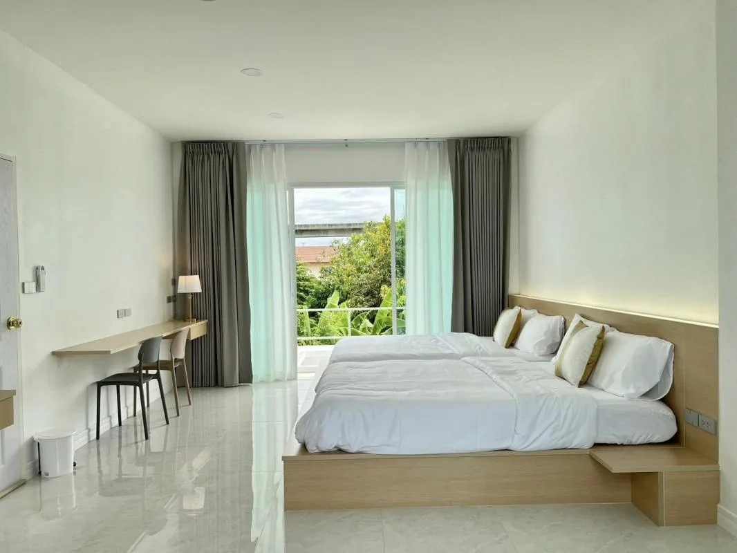 Lovekhun’s House — photo 10