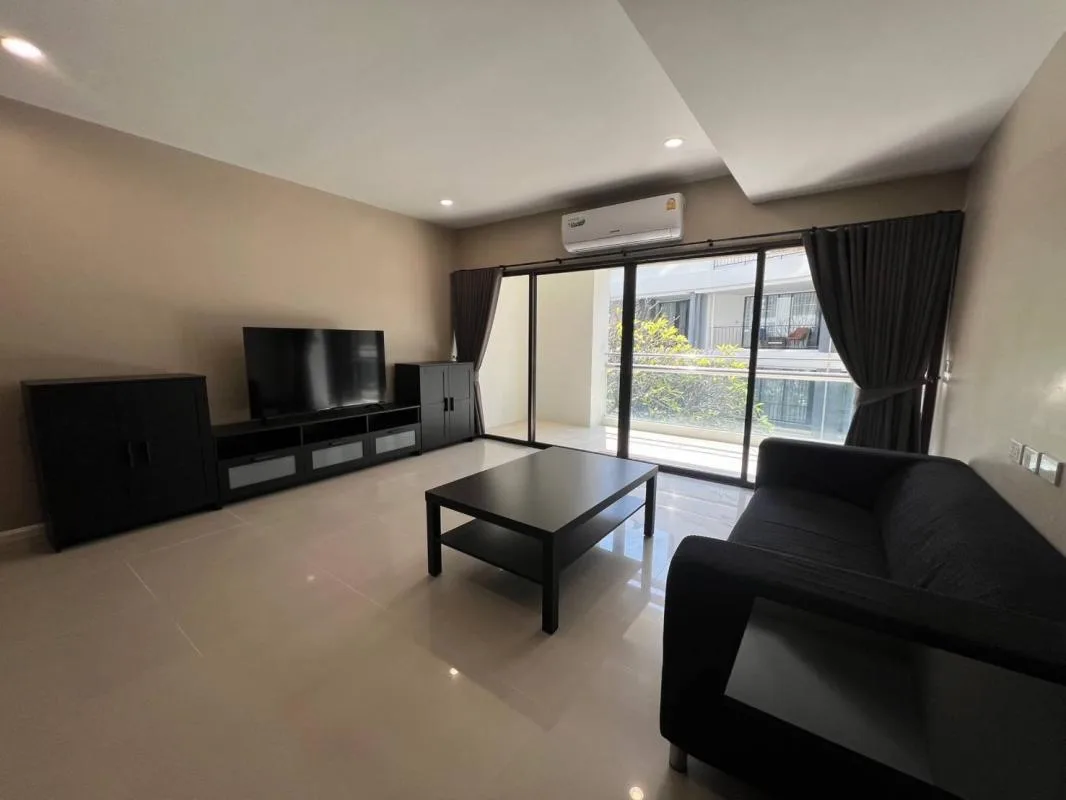 The Natural Place Suite — photo 1