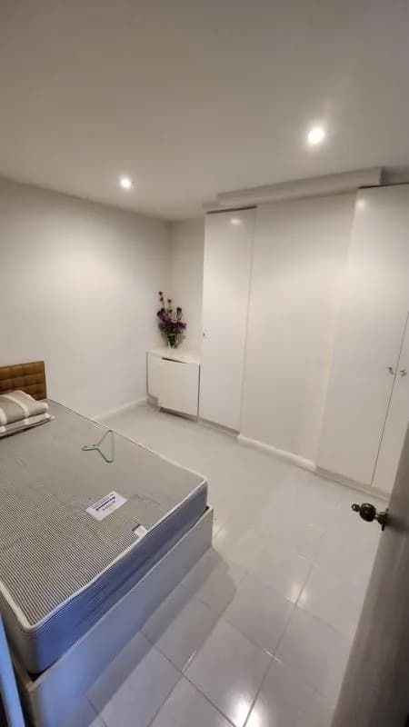 Supalai Place — photo 4