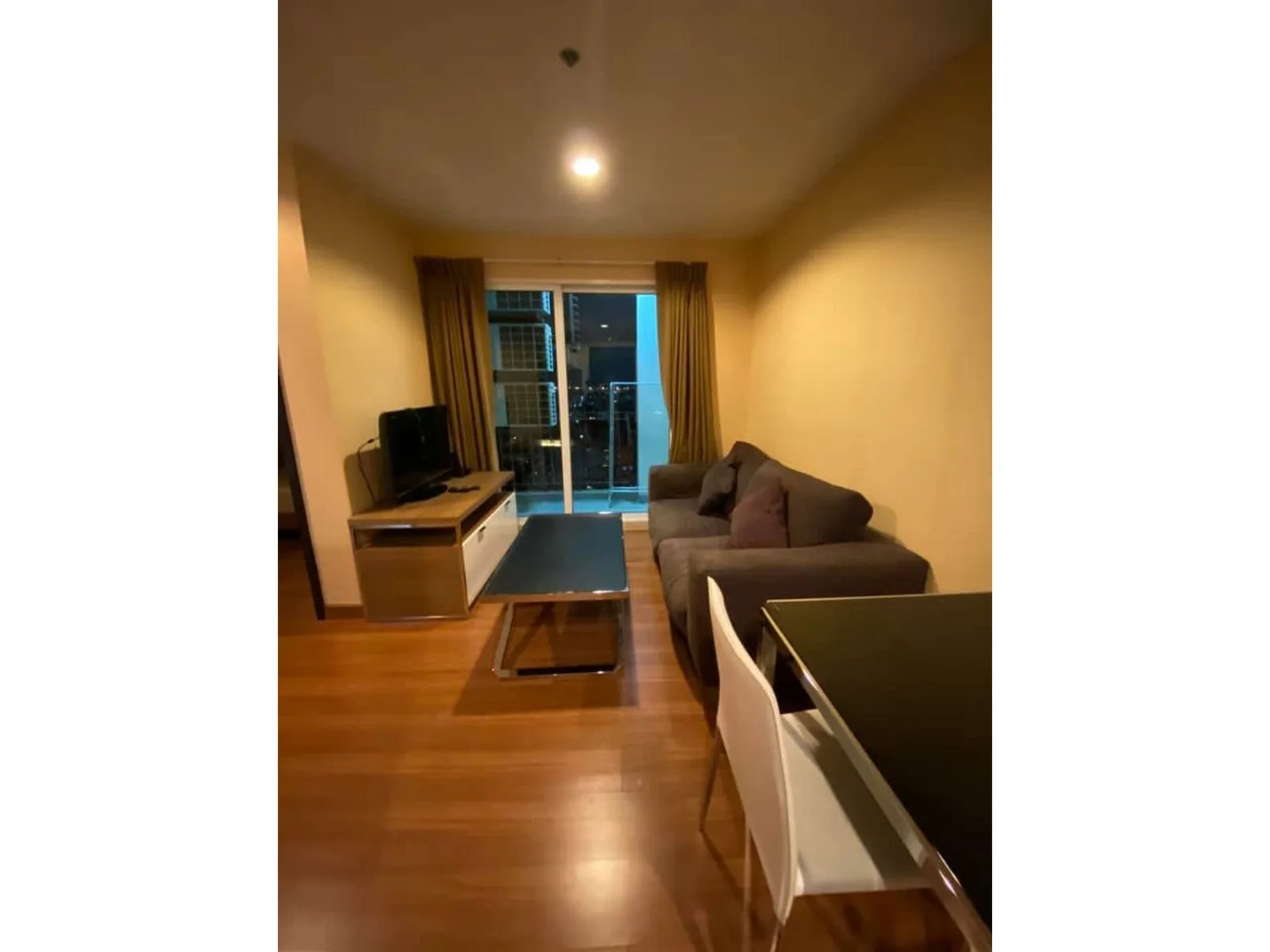 Diamond Ratchada — photo 1