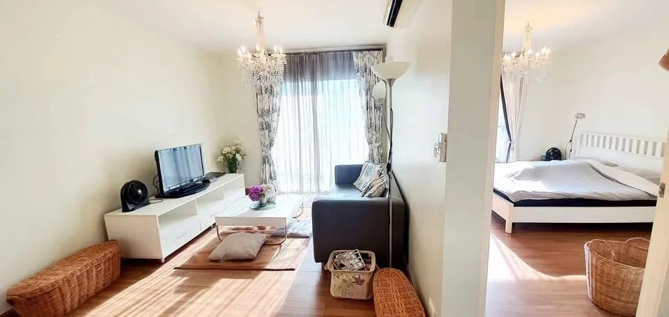 S&s Sukhumvit — photo 2