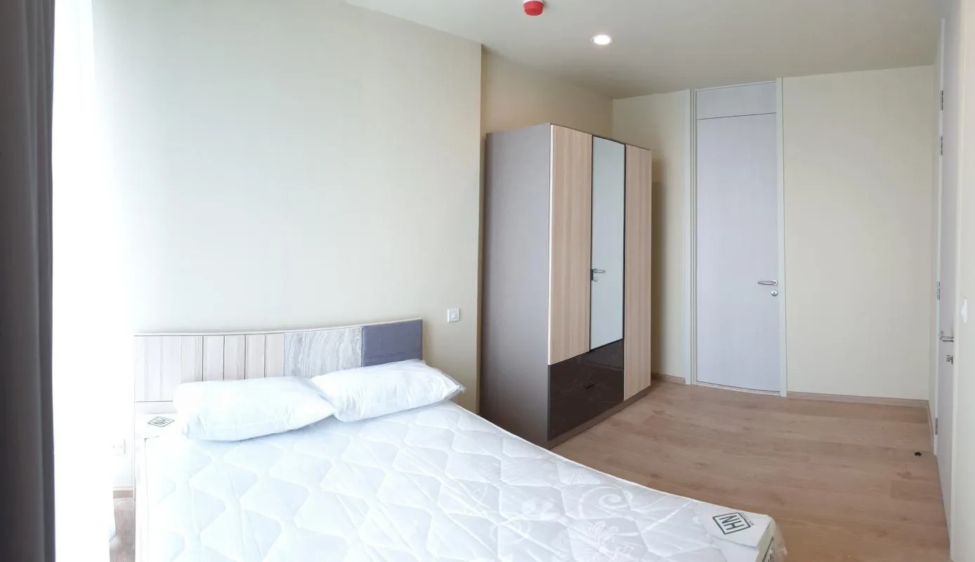 Noble Recole — photo 8