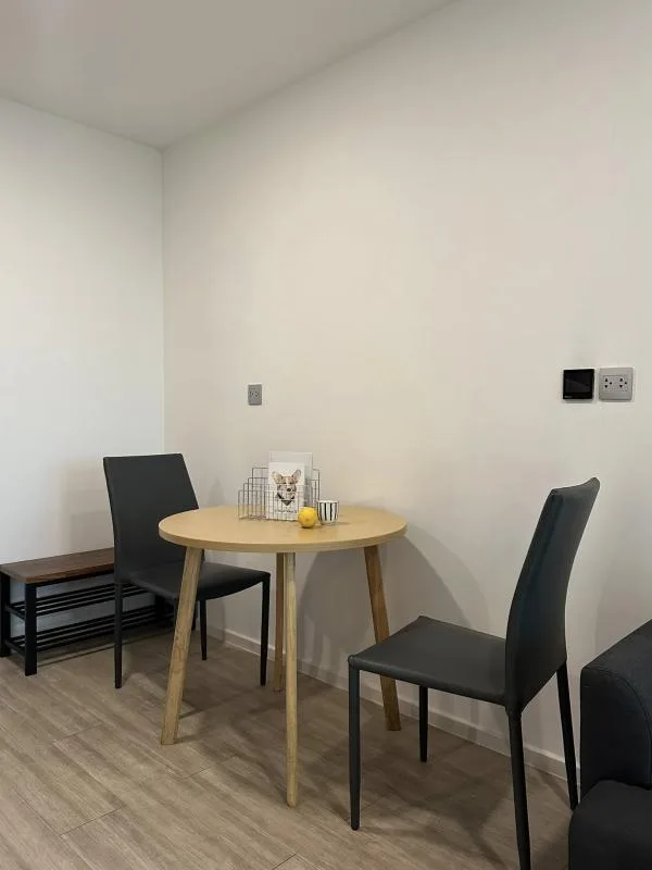 Atmoz Ladprao 71 — photo 2