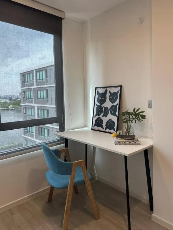 Atmoz Ladprao 71 — photo 3