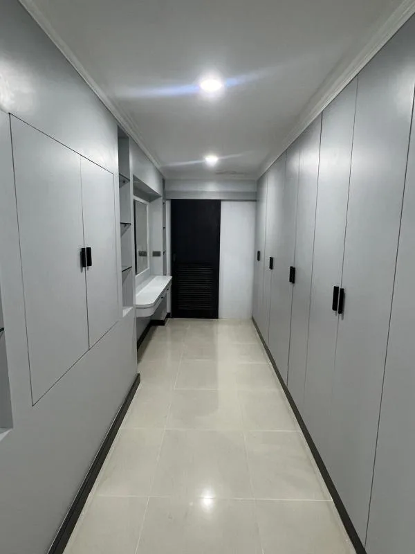 Oriental Towers — photo 14