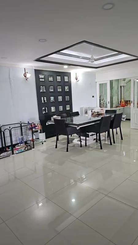 Oriental Towers — photo 9