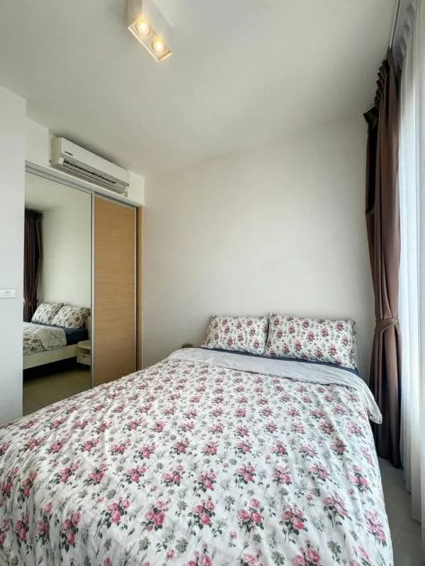 The Lofts Ekkamai — photo 5