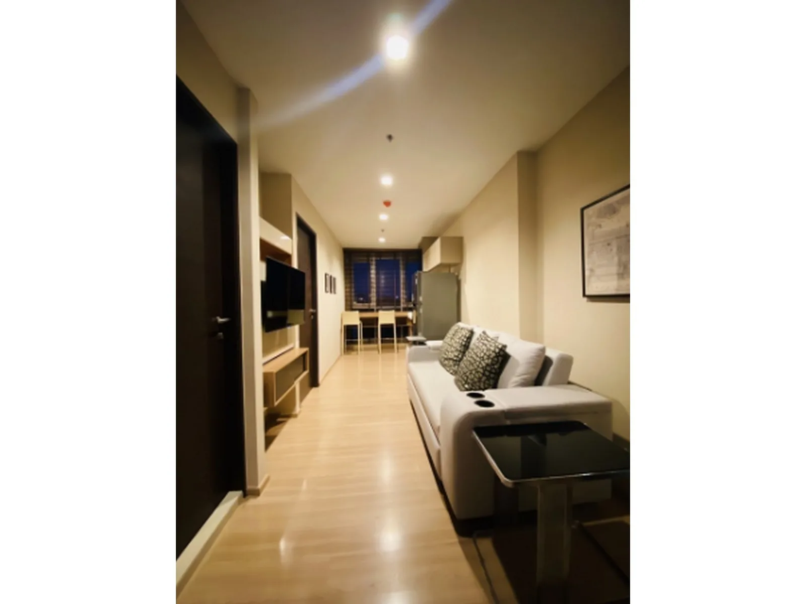 Rhythm Sathorn — photo 2