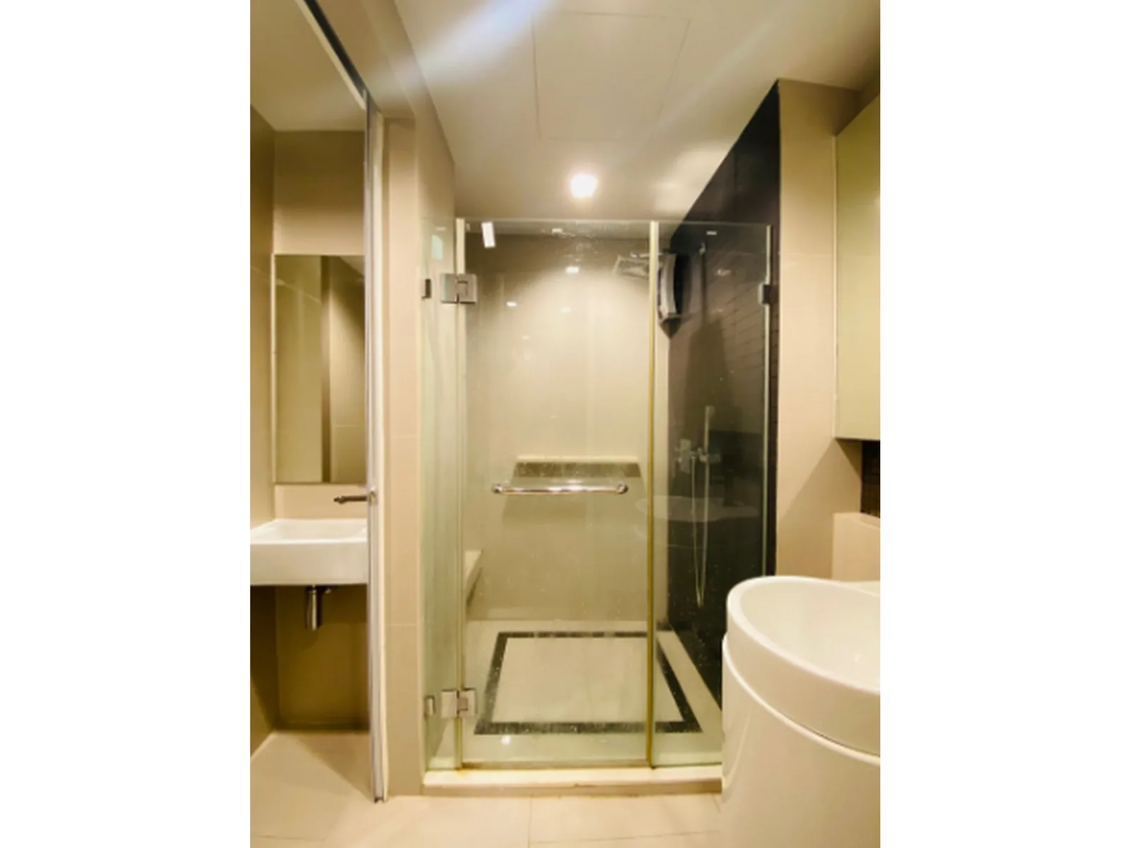 Rhythm Sathorn — photo 8