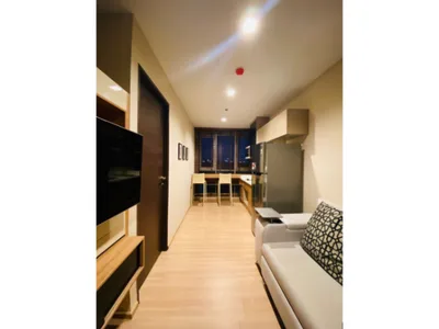 Rhythm Sathorn