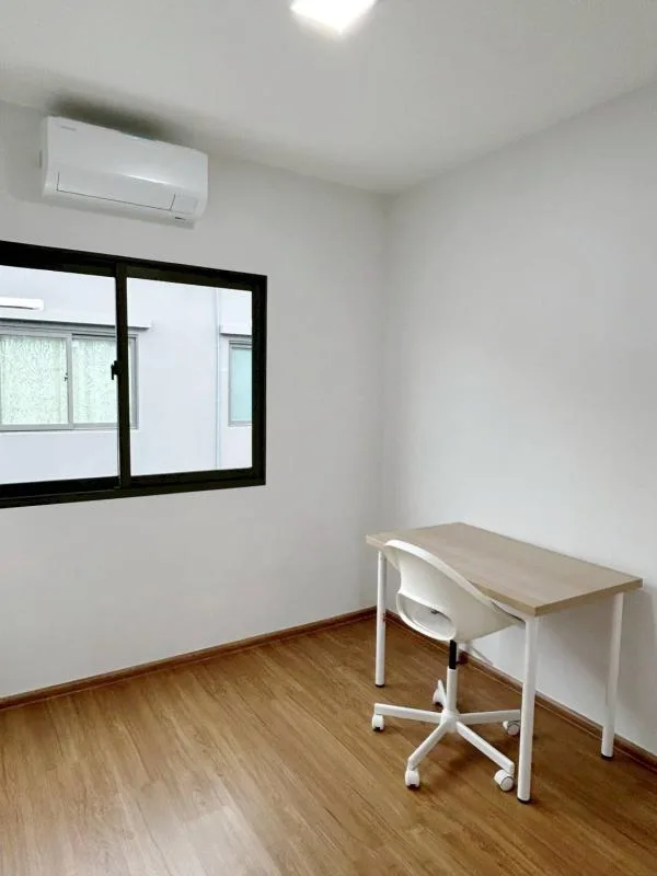 Pleno Sukhumvit-bangna 2 — photo 8