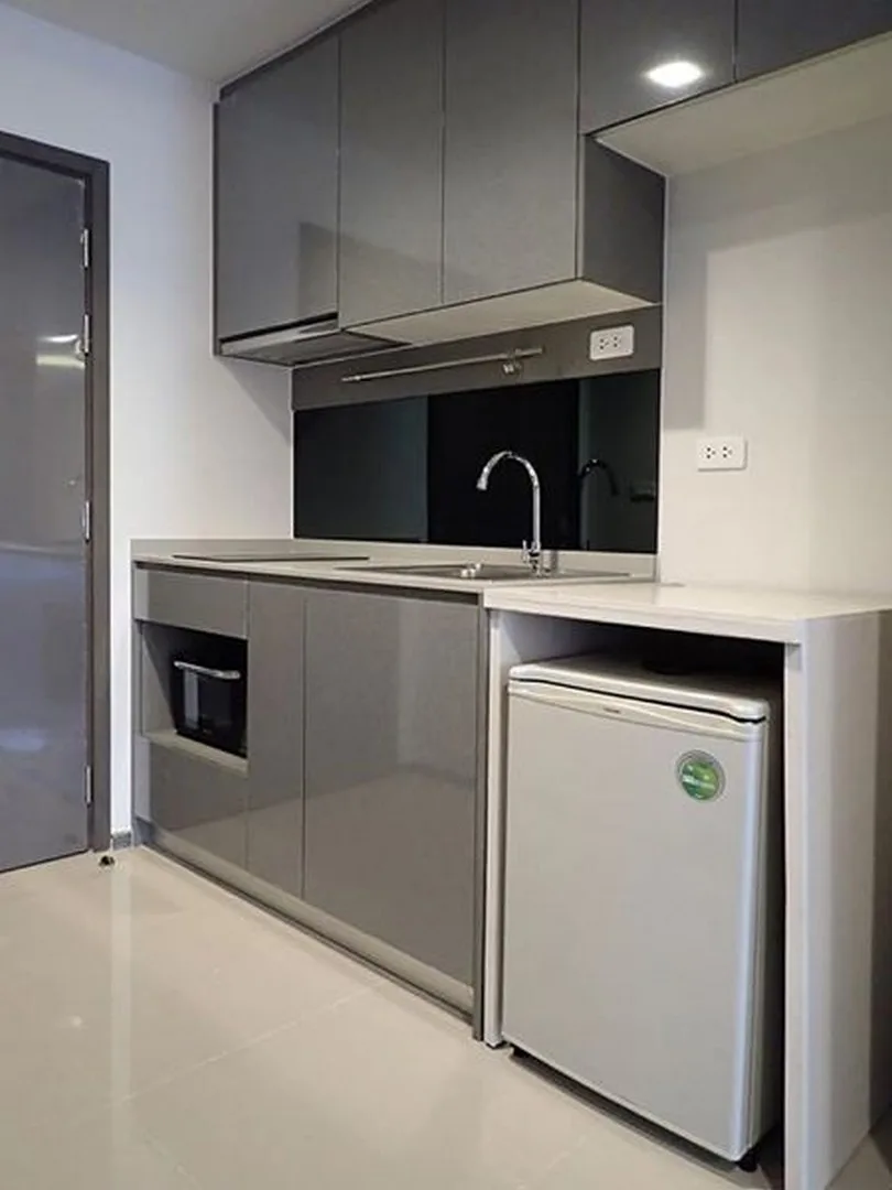 Ideo Sukhumvit 93 — photo 3