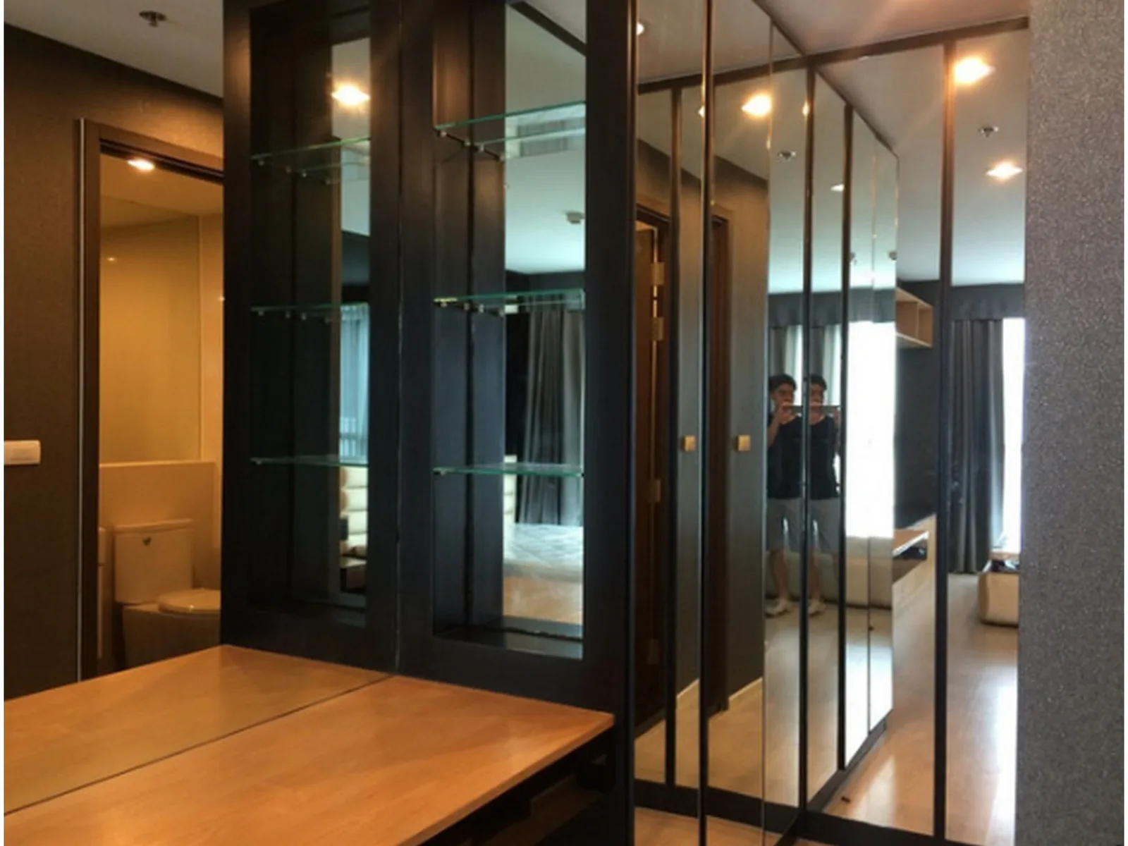 Rhythm Sathorn - Narathiwas — photo 6