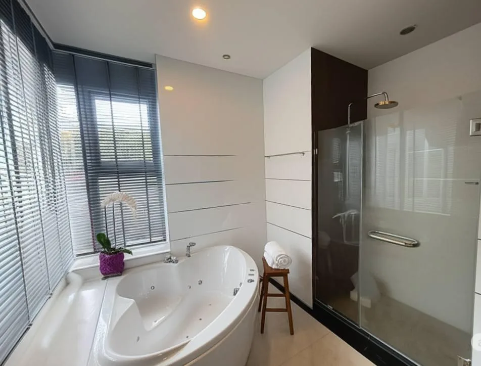 Townhome — photo 5