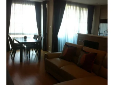 Villa Sikhara