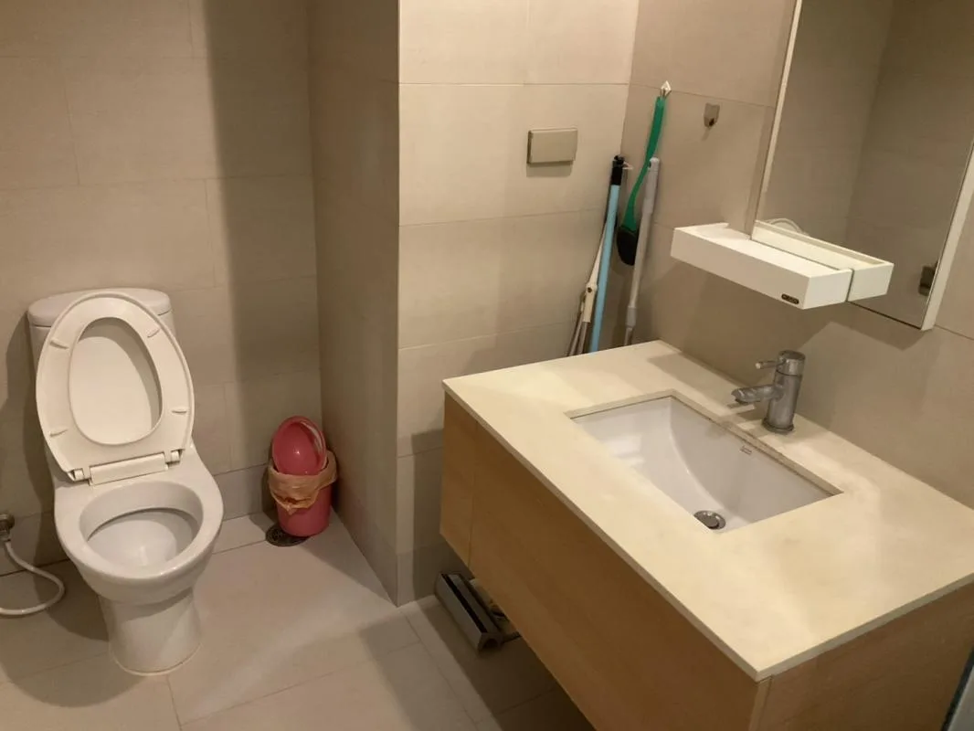 Villa Rachatewi — photo 13