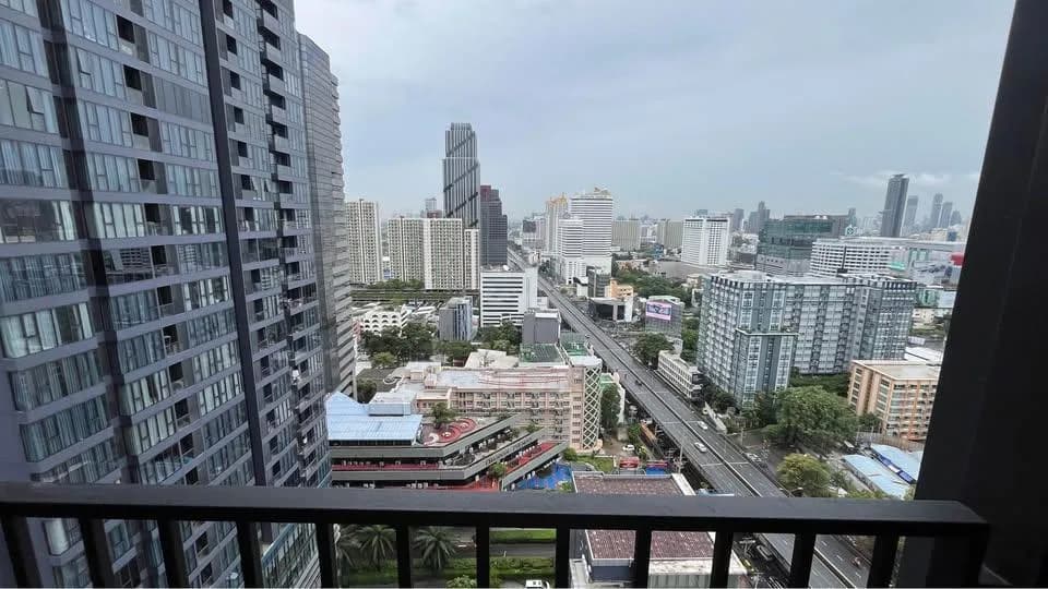Nue District R9 — photo 9